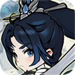 飄渺儒仙免廣告版