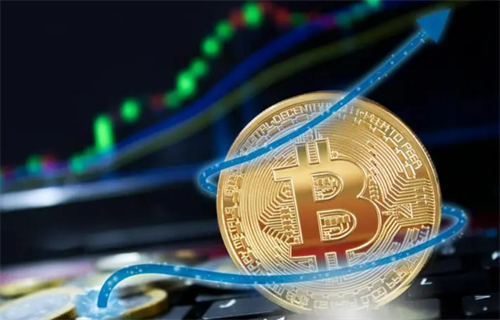 usdt交易平臺哪個好-五大最好的usdt交易平臺