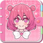 莉莉日記安卓版
