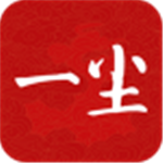 一塵網(wǎng)錢幣官網(wǎng)版