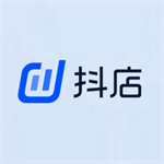 抖音小店手機(jī)版