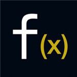 FunctionX交易所