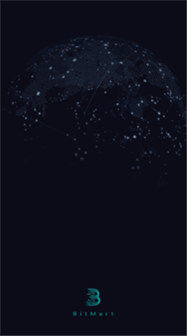 幣幣交易所app0