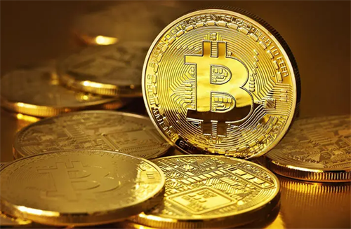 數字貨幣行情app用哪個-十大幣圈行情軟件一覽