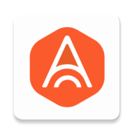 aofex交易所