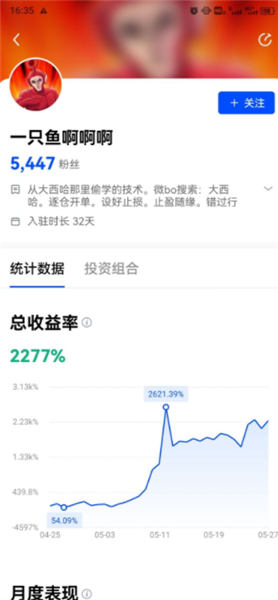 歐易nft交易平臺(tái)app0