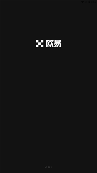 oy交易所app下載0