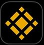 比特幣合約交易最新版