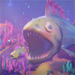 海底獵手無限金幣鉆石版