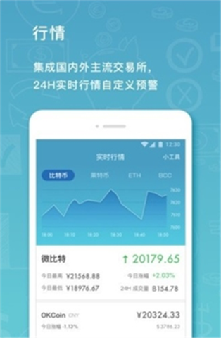 幣系bilaxy交易所0