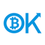OKCoin錢包