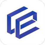 鏈易交易所app下載2024最新
