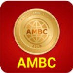 Ambc交易平臺(tái)2024最新版