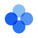 ok支付app