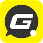 gopay錢包支付平臺(tái)下載
