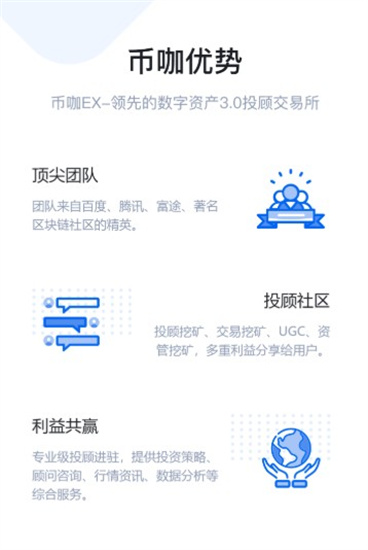 Avive幣交易所0
