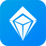 etherdelta交易所