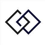 幣探比特幣
