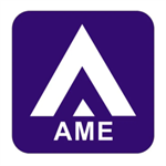 AME貨幣交易所