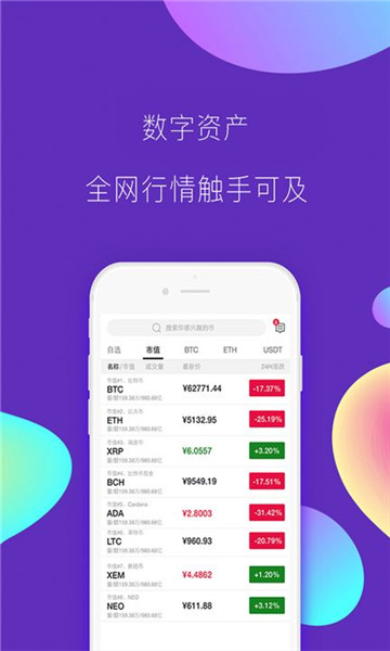 幣探比特幣2