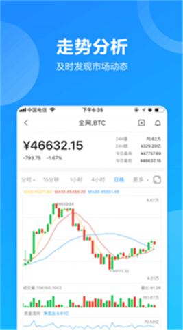 etherdelta交易所0