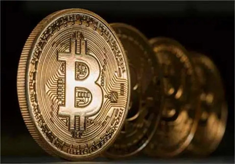 十大交易所app有哪些-十大交易所app下載排行榜