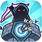 我在神界刷裝備內購版