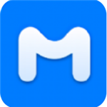 MyToken錢包2024最新版