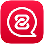 zbpro交易所