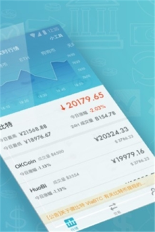 幣系bilaxy交易所2