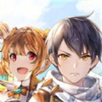 空之軌跡影之章手游下載