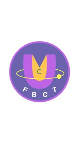 FBCT礦池2