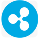 XRP瑞波幣錢包