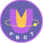 FBCT礦池