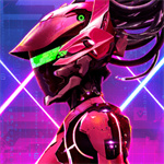 敵機鎖定手游下載