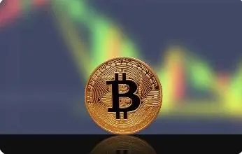 歐意如何賣usdt-歐意出售USDT
