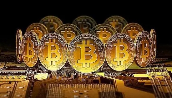 okx交易平臺官網登錄不了是什么原因-原因分析以及解決方案