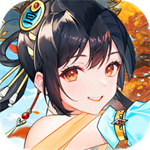 希望消不滅手游下載