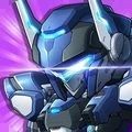 頂尖英雄免廣告版