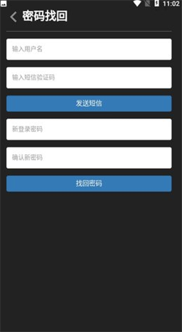 FBCT礦池0