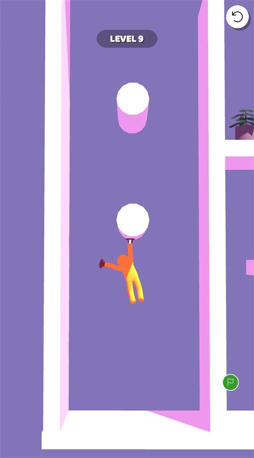 特工格斗3