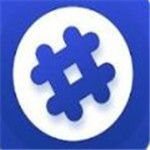bitpie比特派