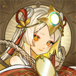 群英召喚師最新版