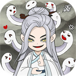 一念仙凡游戲最新版