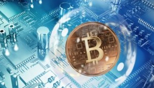 bkex最新消息是什么-bkex最新消息2024介紹一覽