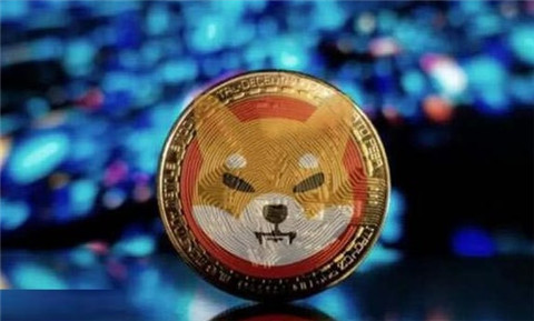 柴犬幣適合長期持有嗎-柴犬幣長期持有前景分析