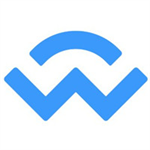 walletconnect錢包