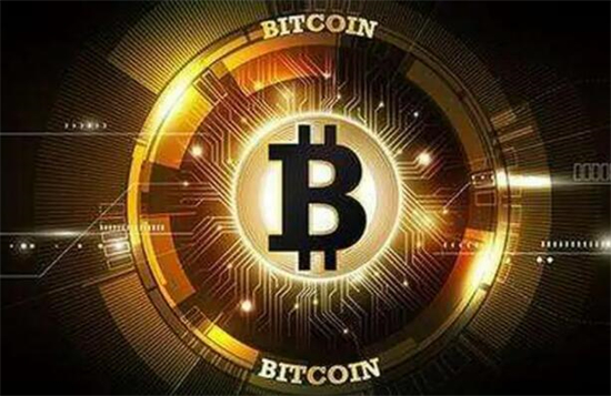 pi幣kyc認證教程是什么-pi幣kyc認證教程最新分享