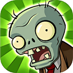 pvz 砸罐子無盡版