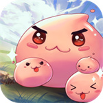 希爾蘭斯戰(zhàn)記最新版